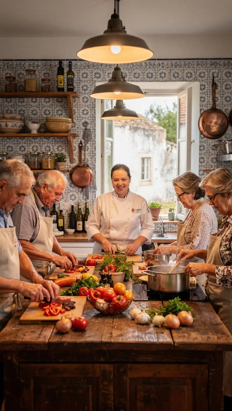 Programas de intercâmbio cultural e seus impactos.