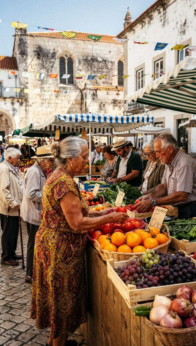 Guia prático para organizar eventos culturais locais
