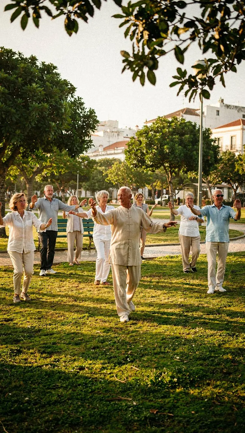 Como promover seu encontro cultural de forma eficaz